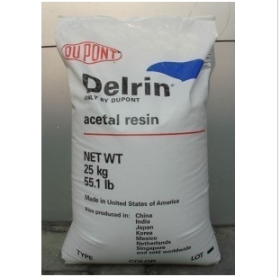 美國杜邦POM 美國杜邦POM