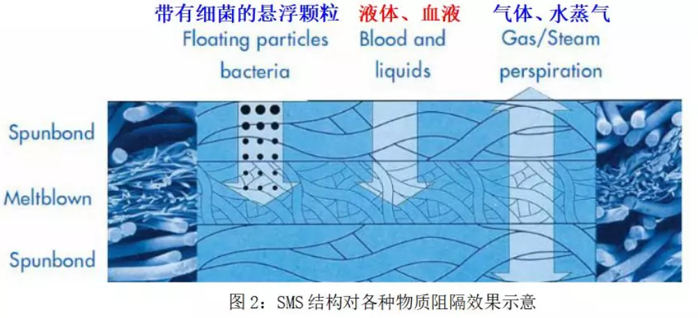 /ueditor/jsp/upload/image/20200203/1580697305596014596.png /ueditor/jsp/upload/image/20200203/1580697305596014596.png