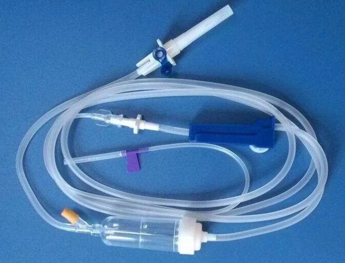 /ueditor/jsp/upload/image/20200203/1580697423512064040.png /ueditor/jsp/upload/image/20200203/1580697423512064040.png