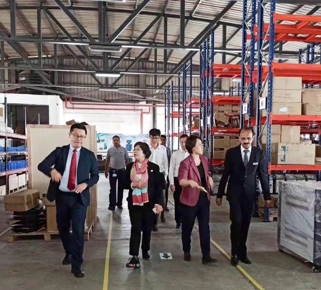 /ueditor/jsp/upload/image/20200117/1579237386160047486.jpg /ueditor/jsp/upload/image/20200117/1579237386160047486.jpg