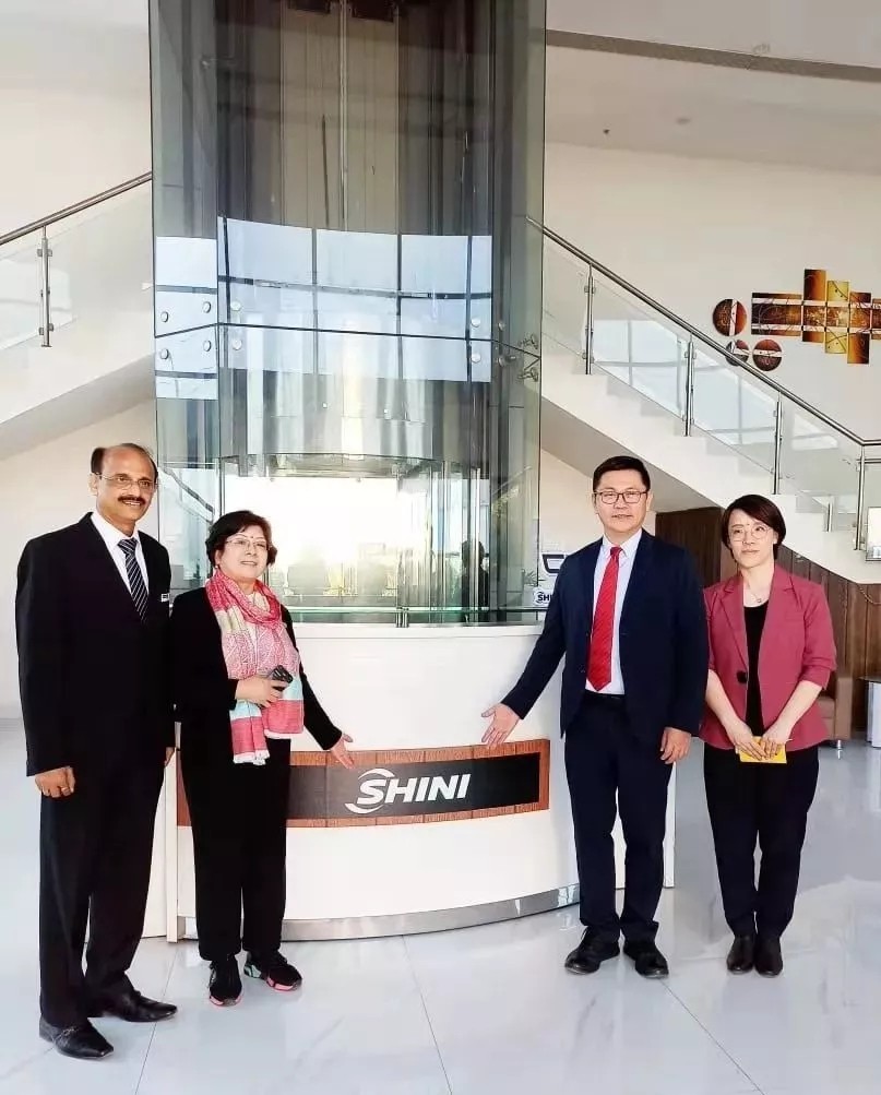 /ueditor/jsp/upload/image/20200117/1579237386311063559.jpg /ueditor/jsp/upload/image/20200117/1579237386311063559.jpg