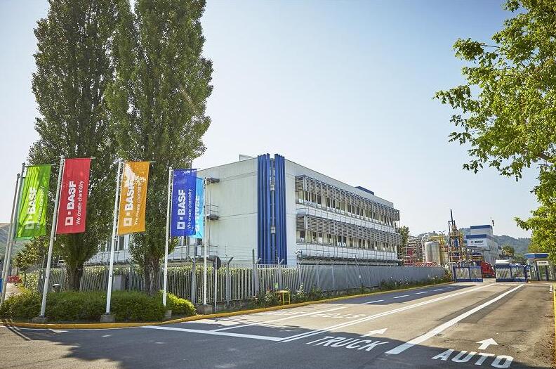 /ueditor/jsp/upload/image/20200117/1579220622923060685.jpg /ueditor/jsp/upload/image/20200117/1579220622923060685.jpg