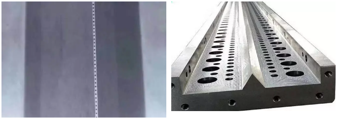 /ueditor/jsp/upload/image/20200515/1589511967794002281.png /ueditor/jsp/upload/image/20200515/1589511967794002281.png