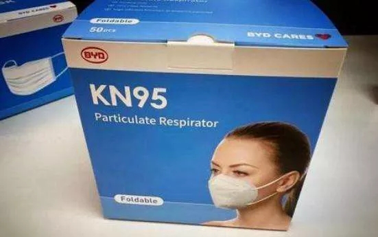 /ueditor/jsp/upload/image/20200515/1589511880014012913.jpg /ueditor/jsp/upload/image/20200515/1589511880014012913.jpg