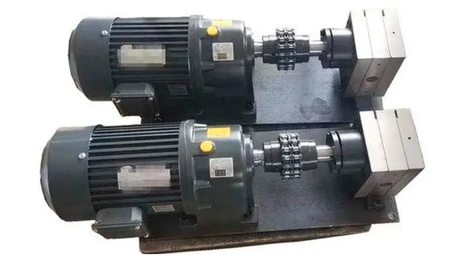 /ueditor/jsp/upload/image/20200515/1589512006659093968.png /ueditor/jsp/upload/image/20200515/1589512006659093968.png