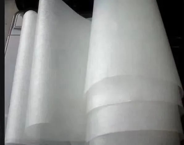 /ueditor/jsp/upload/image/20200515/1589508951919048517.jpg /ueditor/jsp/upload/image/20200515/1589508951919048517.jpg