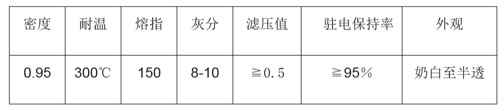 /ueditor/jsp/upload/image/20200514/1589416774521036707.png /ueditor/jsp/upload/image/20200514/1589416774521036707.png