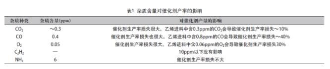 /ueditor/jsp/upload/image/20200513/1589331550199024901.jpg /ueditor/jsp/upload/image/20200513/1589331550199024901.jpg