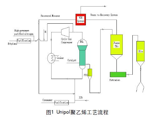 /ueditor/jsp/upload/image/20200513/1589331527980085590.jpg /ueditor/jsp/upload/image/20200513/1589331527980085590.jpg