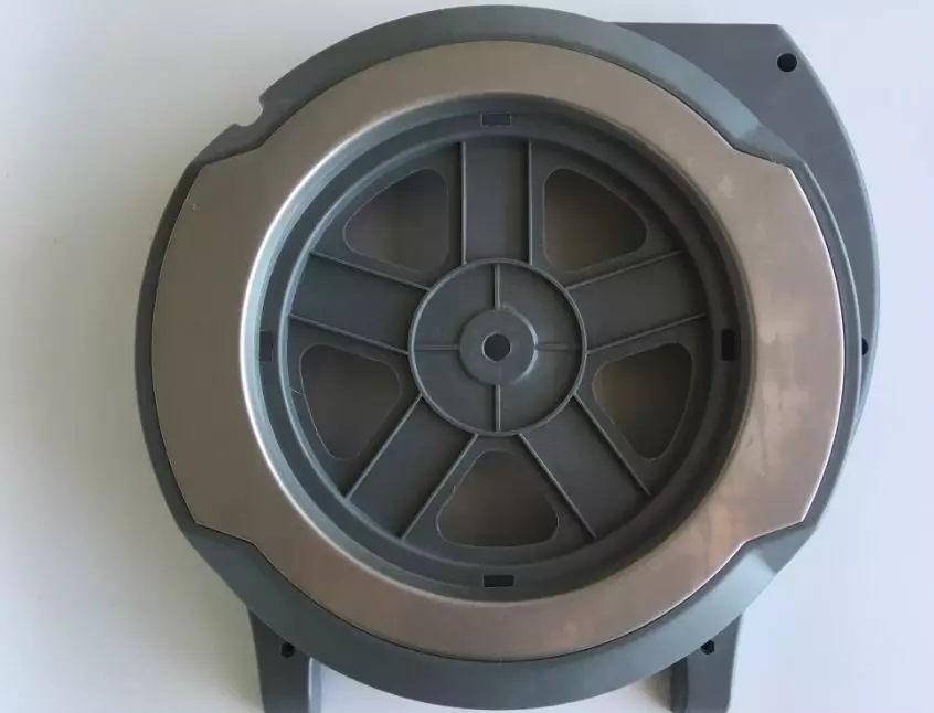 /ueditor/jsp/upload/image/20200506/1588726157793019849.jpg /ueditor/jsp/upload/image/20200506/1588726157793019849.jpg