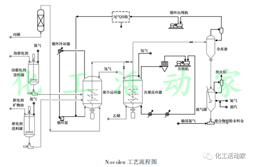 /ueditor/jsp/upload/image/20200429/1588129734814033748.jpg /ueditor/jsp/upload/image/20200429/1588129734814033748.jpg