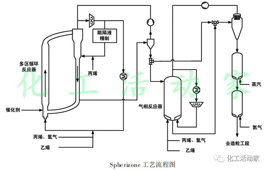 /ueditor/jsp/upload/image/20200429/1588129765832061653.jpg /ueditor/jsp/upload/image/20200429/1588129765832061653.jpg