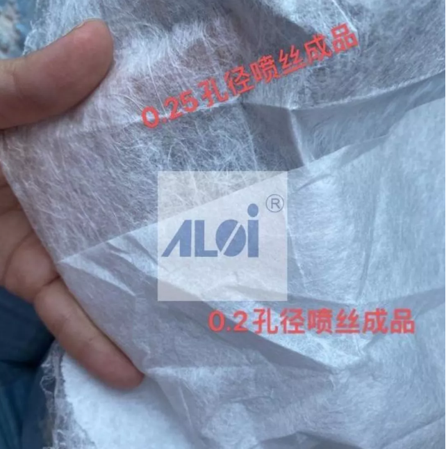 /ueditor/jsp/upload/image/20200428/1588035683809085872.png /ueditor/jsp/upload/image/20200428/1588035683809085872.png