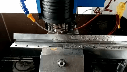 /ueditor/jsp/upload/image/20200421/1587432211507071485.gif 3.gif