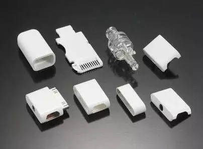 /ueditor/jsp/upload/image/20200401/1585719637845050301.jpg 1.webp (2).jpg