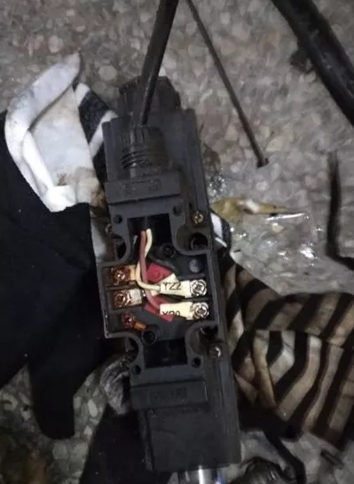 /ueditor/jsp/upload/image/20200326/1585185783305000473.png /ueditor/jsp/upload/image/20200326/1585185783305000473.png