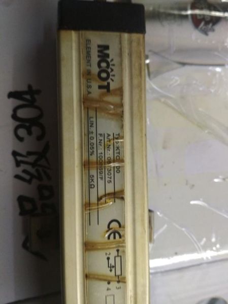 /ueditor/jsp/upload/image/20200326/1585185858934077672.jpg /ueditor/jsp/upload/image/20200326/1585185858934077672.jpg