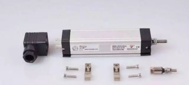 /ueditor/jsp/upload/image/20200326/1585185881998021685.jpg /ueditor/jsp/upload/image/20200326/1585185881998021685.jpg