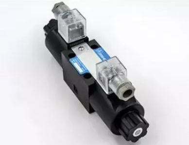 /ueditor/jsp/upload/image/20200326/1585185764337006038.png 1.png