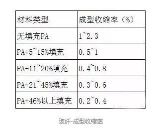 /ueditor/jsp/upload/image/20200325/1585106497968031497.jpg 2.webp (1).jpg