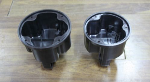 /ueditor/jsp/upload/image/20200324/1585009258949063499.jpg 1.jpg