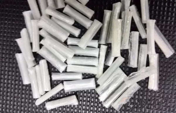 /ueditor/jsp/upload/image/20200318/1584493067403051693.jpg /ueditor/jsp/upload/image/20200318/1584493067403051693.jpg