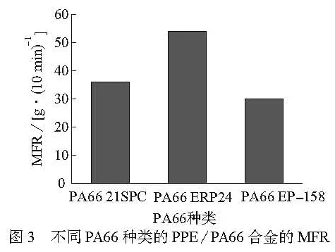 /ueditor/jsp/upload/image/20200303/1583196204014021998.jpg 5.webp.jpg