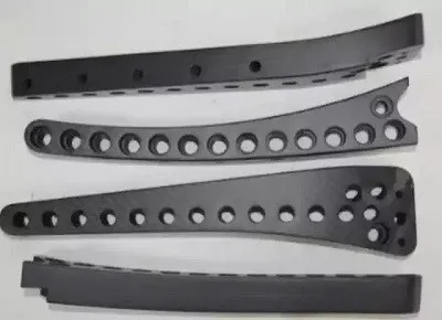 /ueditor/jsp/upload/image/20200227/1582765683032047119.jpg 4.webp.jpg