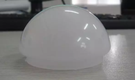 /ueditor/jsp/upload/image/20200225/1582601092249063189.png 1.png