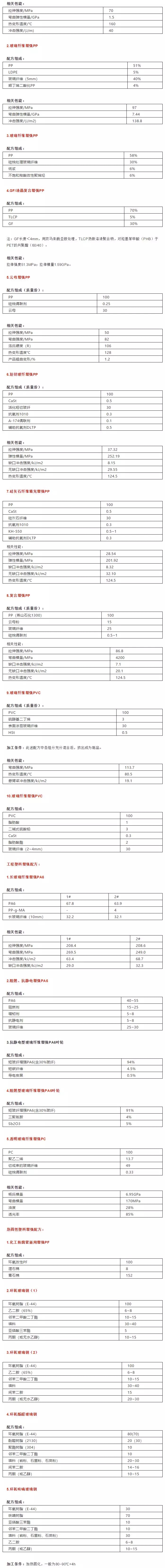 /ueditor/jsp/upload/image/20200220/1582169002039091417.jpg /ueditor/jsp/upload/image/20200220/1582169002039091417.jpg