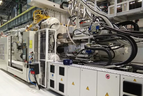 /ueditor/jsp/upload/image/20200218/1581989666090029292.png /ueditor/jsp/upload/image/20200218/1581989666090029292.png