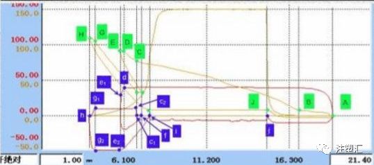 /ueditor/jsp/upload/image/20200218/1581989722657053334.jpg 5.jpg