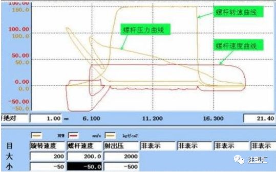 /ueditor/jsp/upload/image/20200218/1581989684962055720.jpg 2.jpg