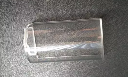 /ueditor/jsp/upload/image/20200218/1581989497774008759.png /ueditor/jsp/upload/image/20200218/1581989497774008759.png