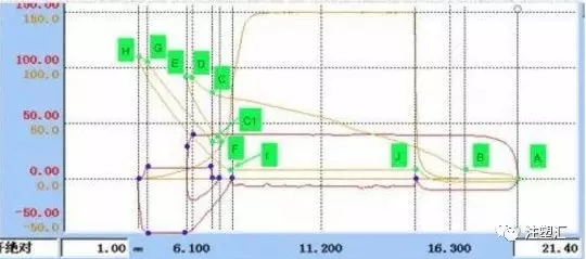 /ueditor/jsp/upload/image/20200218/1581989711959030409.jpg 4.webp.jpg