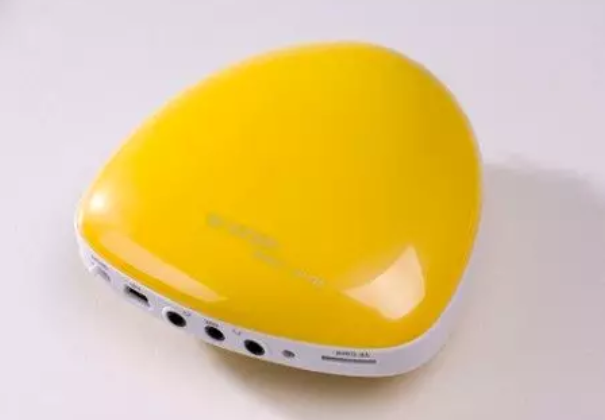 /ueditor/jsp/upload/image/20200214/1581641175943048795.png /ueditor/jsp/upload/image/20200214/1581641175943048795.png