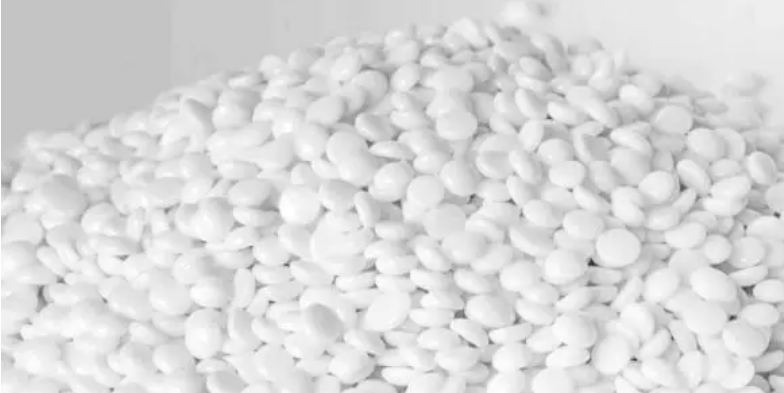 /ueditor/jsp/upload/image/20200214/1581641043279053352.png /ueditor/jsp/upload/image/20200214/1581641043279053352.png