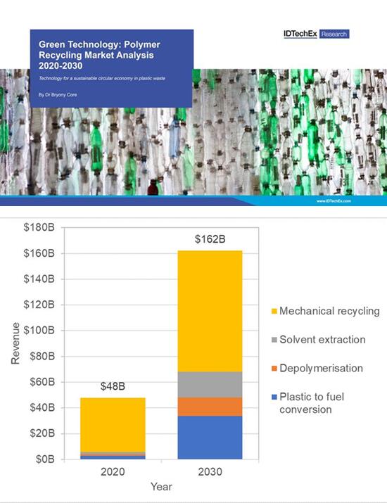 /ueditor/jsp/upload/image/20200213/1581559549208006547.jpg /ueditor/jsp/upload/image/20200213/1581559549208006547.jpg