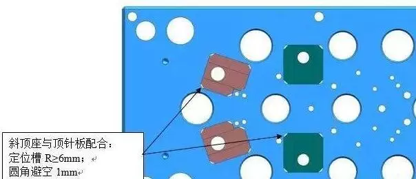 /ueditor/jsp/upload/image/20200213/1581558097921087170.png /ueditor/jsp/upload/image/20200213/1581558097921087170.png