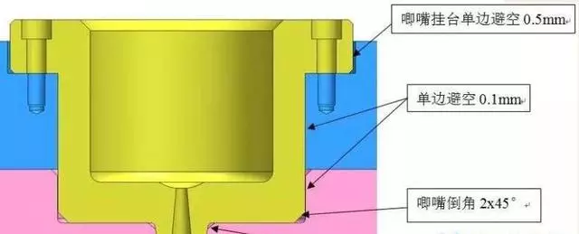 /ueditor/jsp/upload/image/20200213/1581557954284096877.png /ueditor/jsp/upload/image/20200213/1581557954284096877.png