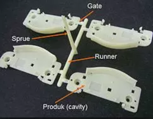 /ueditor/jsp/upload/image/20200213/1581557414483054522.png /ueditor/jsp/upload/image/20200213/1581557414483054522.png