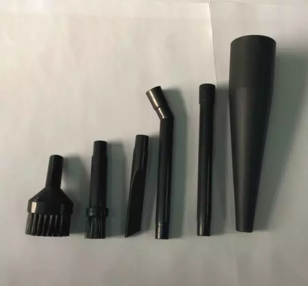 /ueditor/jsp/upload/image/20200211/1581386452612013722.png /ueditor/jsp/upload/image/20200211/1581386452612013722.png