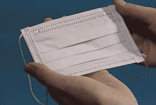 /ueditor/jsp/upload/image/20200210/1581297288451016603.gif 5.gif