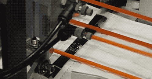 /ueditor/jsp/upload/image/20200210/1581297564184034153.gif 16.gif