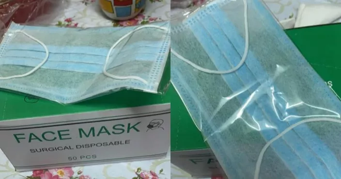 /ueditor/jsp/upload/image/20200210/1581297228457060157.jpg /ueditor/jsp/upload/image/20200210/1581297228457060157.jpg