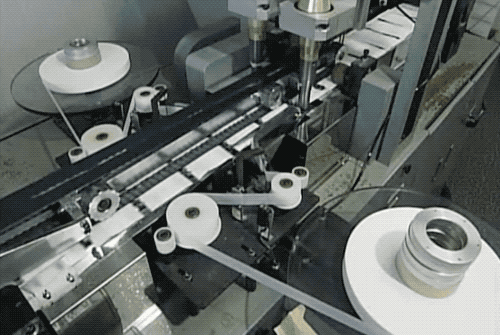 /ueditor/jsp/upload/image/20200210/1581297529264035826.gif 14.gif