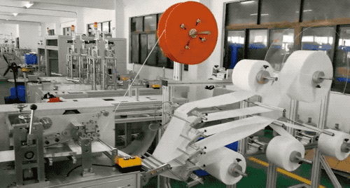 /ueditor/jsp/upload/image/20200210/1581297609183087181.gif 18.gif