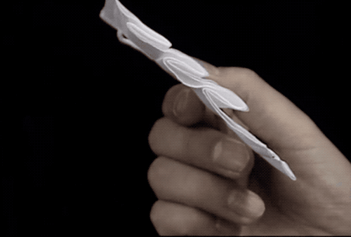 /ueditor/jsp/upload/image/20200210/1581297356286054244.gif 8.gif