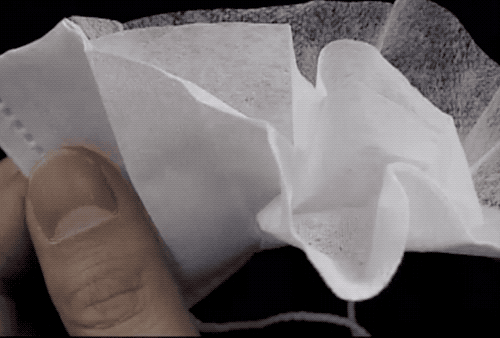 /ueditor/jsp/upload/image/20200210/1581297073657002680.gif 1.gif