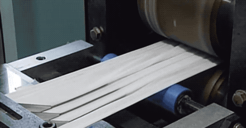 /ueditor/jsp/upload/image/20200210/1581297437458065673.gif 10.gif